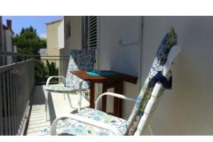 Apartmány Čivljak Pokoj 5 – S2 foto 6