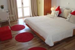 Apartmány Čivljak Pokoj 4 foto 1