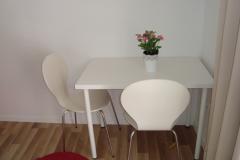 Apartmány Čivljak Pokoj 4 foto 2