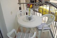 Apartmány Čivljak Pokoj 4 foto 3