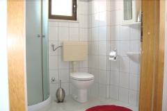 Apartmány Čivljak Pokoj 4 foto 4