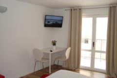 Apartmány Čivljak Pokoj 4 foto 5