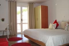 Apartmány Čivljak Pokoj 4 foto 6