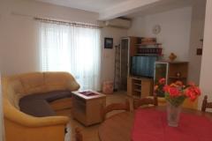 Apartmány Denis Apartmán 1 foto 3