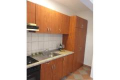 Apartmány Denis Apartmán 3 foto 1