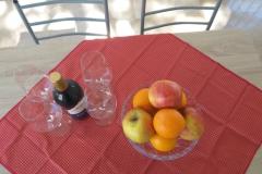 Apartmány Denis Apartmán 3 foto 6