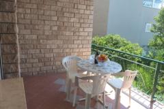 Apartmány Denis Apartmán 2 foto 6