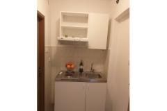 Apartmány Denis Apartmán 4 foto 1