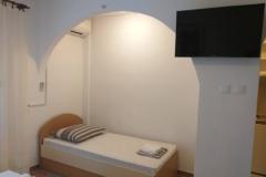 Apartmány Denis Apartmán 4 foto 2