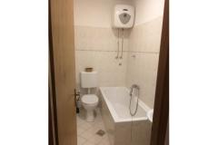 Apartmány Denis Apartmán 4 foto 6