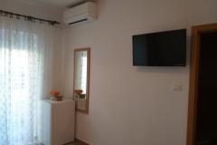 Apartmány Denis Pokoj 5 foto 2