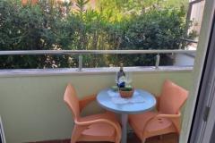 Apartmány Denis Pokoj 5 foto 4