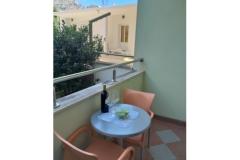 Apartmány Denis Pokoj 5 foto 5