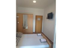 Apartmány Denis Pokoj 6 foto 1