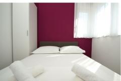 Apartmány Villa Dijana Apartmán 2 – A7/(2+2) foto 2