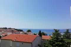 Apartmány Divić - Villa Mateo  Apartmán 1 – App 201 foto 2