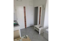 Apartmány Divić - Villa Mateo  Apartmán 1 – App 201 foto 5