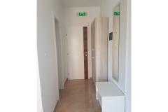 Apartmány Divić - Villa Mateo  Apartmán 2 – App 202 foto 4