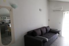 Apartmány Divić - Villa Mateo  Apartmán 4 – App 302 foto 1