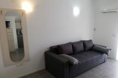 Apartmány Divić - Villa Mateo  Apartmán 4 – App 302 foto 2