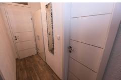 Accommodation Ventus    Apartmán 1 – App 4+4 foto 2