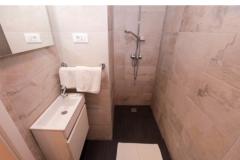 Accommodation Ventus    Apartmán 1 – App 4+4 foto 4