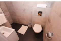 Accommodation Ventus    Apartmán 1 – App 4+4 foto 5