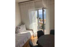 Accommodation Ventus    Apartmán 3 – Studio 2+1 foto 2