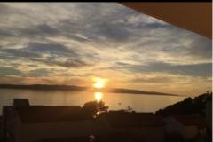 Accommodation Ventus    Apartmán 3 – Studio 2+1 foto 3