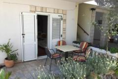 Accommodation Ventus    Apartmán 4 – App 2+2 foto 5