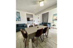 Accommodation Ventus    Apartmán 6 – App 4+4 foto 1