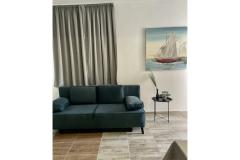 Accommodation Ventus    Apartmán 6 – App 4+4 foto 2