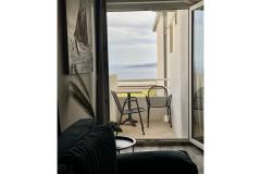 Accommodation Ventus    Apartmán 6 – App 4+4 foto 3