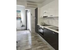 Accommodation Ventus    Apartmán 6 – App 4+4 foto 4