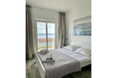 Accommodation Ventus    Apartmán 6 – App 4+4 foto 5