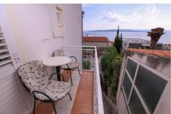 Accommodation Ventus    Apartmán 7 – App 2+1 foto 1