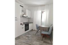 Accommodation Ventus    Apartmán 7 – App 2+1 foto 2