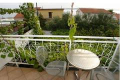 Accommodation Ventus    Pokoj 5 – Soba 1 foto 2