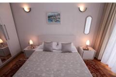 Accommodation Ventus    Pokoj 5 – Soba 1 foto 3