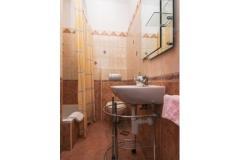 Apartmány dominovic-Mladinov  Apartmán 4 – studio foto 2