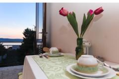 Apartmány dominovic-Mladinov  Pokoj 1 – soba foto 2