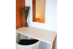 Apartmány Harmonija Apartmán 1 foto 5