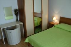 Apartmány Harmonija Apartmán 2 foto 6