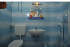 Apartmány i sobe PAULA Apartmán 1 foto 4