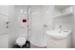 Apartmány i sobe PAULA Apartmán 5 foto 5