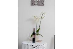 Apartmány i sobe PAULA Apartmán 5 foto 6