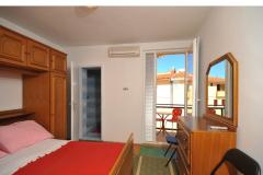 Apartmány i sobe PAULA Pokoj 2 foto 1