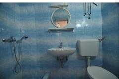 Apartmány i sobe PAULA Pokoj 2 foto 2