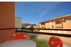 Apartmány i sobe PAULA Pokoj 2 foto 4