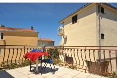 Apartmány i sobe PAULA Pokoj 3 foto 3